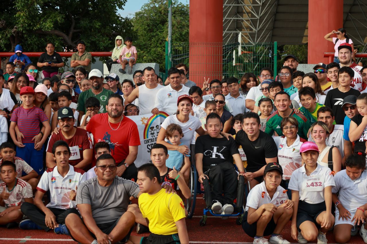 uploads/6/32/01 (606).Jpeg